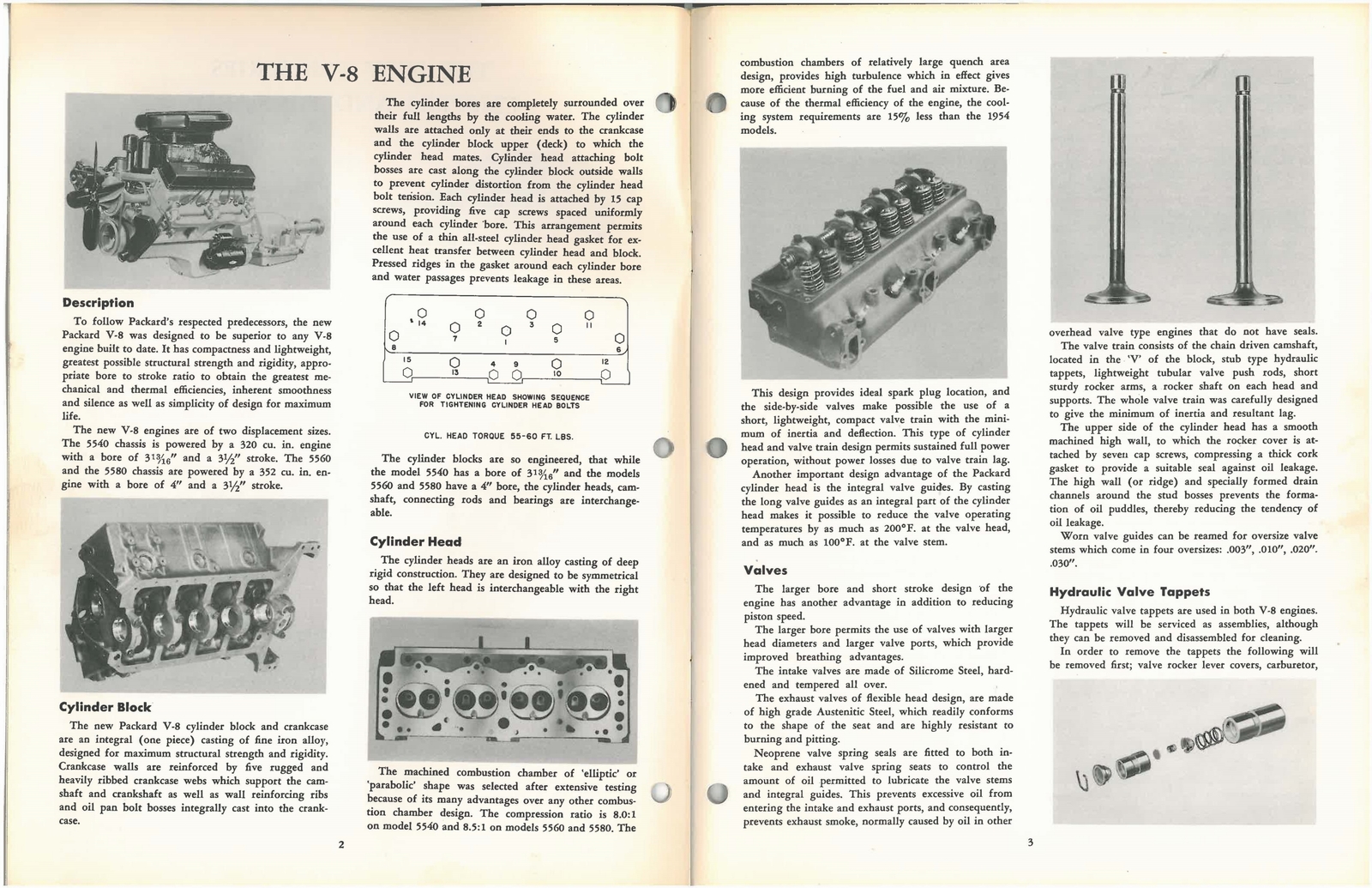 n_1955 Packard Sevicemens Training Book-02-03.jpg
